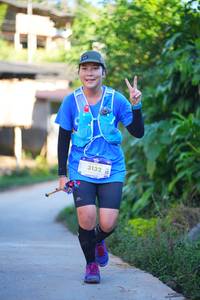 BIB: 3132
                            <button type="button" onclick="openModal(19335495)" class="btn btn-primary btn-sm float-right btn-popup" data-toggle="modal" data-target=".modal-high-quality">
                        <i class="fas fa-shopping-cart"></i> Add to Cart
                    </button>
                                            <button type="button" onclick="isThisMe(19335495, true)" class="btn btn-success btn-sm float-right btn-popup btn-isme hidden" data-toggle="tooltip" data-placement="bottom" title="นี่คือรูปของคุณใช่ไหม คลิกที่นี่เพื่อเอาเข้าอัลบั้ม">
                        <i class="fas fa-plus"></i> Add to album
                    </button>
                    <button type="button" onclick="isThisMe(19335495, false)" class="btn btn-warning btn-sm float-right btn-popup btn-isnotme hidden">
                        <i class="fas fa-ban"></i> Remove from album
                    </button>